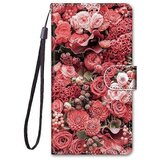 INORCO Komplet mobilnih telefonov za Samsung S21 FE Phone Case, (21871863) | Shoptok.si