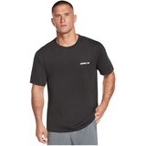 Skechers dri-release skx tee m1ts274-blk Cijene