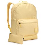 CASELOGIC campus commence ranac 24L - yonder yellow | Eponuda.com