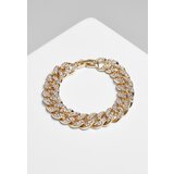 Urban Classics Bracelet - gold colors | shoptok.hr