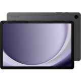 Samsung Galaxy Tab A9+ 11.0″ | Eponuda.ba