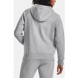 Under Armour Women's hoodie | Shoptok.si