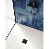 Hansgrohe 56249670 RainDrain Point 150 x 150 mm talni sifon | Shoptok.si