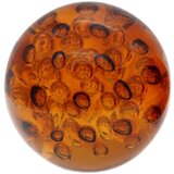 Signes Grimalt Kipci in figurice Obtežilnik Za Papir Kostanjeva | Shoptok.si