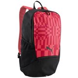 Puma Individual Rise sarena | shoptok.hr