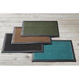 Modern Living Predpražnik Ingo 2 | Shoptok.si