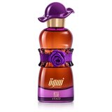 Ahmed Al Maghribi Niswah Extrait de Parfum 75 ml Cijene