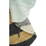 Lorena Canals Žuti periv/ručno rađen pamučan dječji tepih 115x150 cm Bee – | shoptok.hr