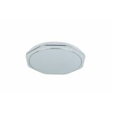 Sparx lota led plafonjera 40W Cijene