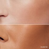 Bobbi Brown Bronzing Powder bronz puder odtenek Golden Tan 9 g | Shoptok.si