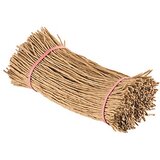  Traka za vezivanje padrafix 12cm a2050 ( 1495 ) | ePonuda.com