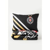  Posteljni Set Partizan 140x200 | ePonuda.com