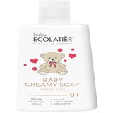 ECOLATIER Sapun za bebe sa vitaminom E i maslinovim uljem 250 ml - 0+ Cene