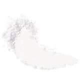 Rimmel London Rimmel Kind &amp; Free Fiksator 01 TRANSLUCENT | ePonuda.com