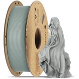 Anycubic PLA Matte Grey - 1,75 mm / 1000 g | Shoptok.si