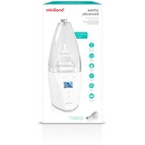 Miniland grijač i sterilizator Advanced | shoptok.hr