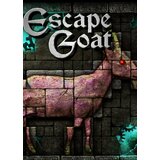 Steam Escape Goat Key GLOBAL Steam Escape Goat Key GLOBAL Slike