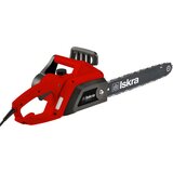 Iskra ELEKTRIČNA TESTERA SF7J112-4 Cijene
