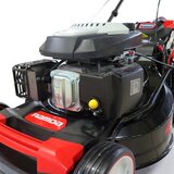Ramda vrtna kosilnica S532VHY-W, RA 698757/T8 | Shoptok.si