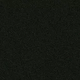 D-C-Fix Samolepilna folija d-c-fix (45 x 100 cm, velur črna)