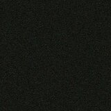D-C-Fix Velur folija (100 x 45 cm, Crne boje, Samoljepljivo) Cijene