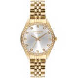 Lee Cooper LC07818.130 Ženski Ručni Sat | shoptok.hr
