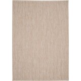 Carpet Decor Tepih Harve Cijene