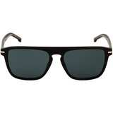 BOSS Black hugo boss naočare za sunce hb 1599/S 807/KU