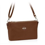 Betlewski TWBDOL45CAMEL77189 sarena Cijene