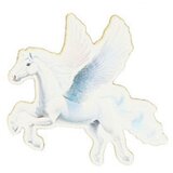  Stiker “Pegasus”Patch Me 4/1 Cijene