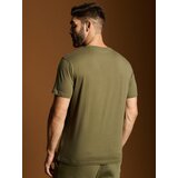 Sinsay muška majica kratkih rukava 785AW-87X | shoptok.hr