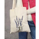 Zoozie Bags ženska torba preko ramena 0865 | Eponuda.com
