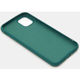 Sinsay maska za iPhone 11/XR 5096Z-67X | shoptok.hr