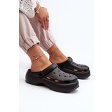 Boto Women's Foam Flip Flops White Ilariana | ePonuda.com