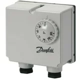 Danfoss električni varnostni termostat ST-1 (tr/stw) 087N1050