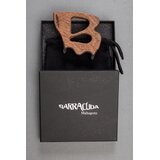 Barracuda PCH Premium držač bilijarskih štapova, Mahagoni Cene