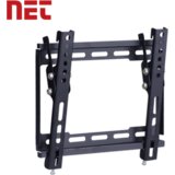 Net XT05SS Zidni TV nosač (14"–43") | ePonuda.com