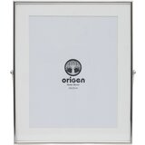 Signes Grimalt Okvirji za slike Okvir Za Sliko Srebrna | Shoptok.si