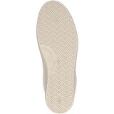 Victoria Nizke superge 'BERLIN' roza / bela | Shoptok.si