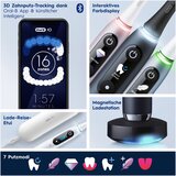 Oral-b iO Series 9N White Alabaster JAS2 | Shoptok.si