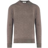 Paolo Pecora Puloverji - Bež Cene