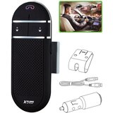 Xplore bluetooth uredjaj za telefoniranje xp591 | Eponuda.com