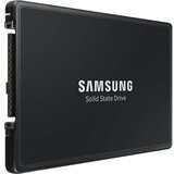 Samsung SSD 2.5 3.8TB PM9A3 NVMe PCIe 4.0 x 4 bulk Ent. | shoptok.hr