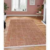 Conceptum Hypnose tepih 23043A Cene