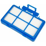 MIKRO hepa filter za philips powergo CP0538/01, FC8241, 432200494491 | shoptok.hr