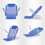 Smania Nastavljivo in zračno naslonjalo za posteljo BedLift™ | Shoptok.si