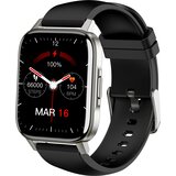 SMARTY SW078G | Shoptok.si