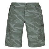 Kilpi Men's universal shorts Klipi ASHER-M KHAKI | Shoptok.si