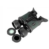 TenoSight Bino NV-80 | Shoptok.si