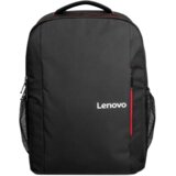 Lenovo nahrbtnik za prenosni računalnik Everyday Backpack B510, GX40Q75214 Cene